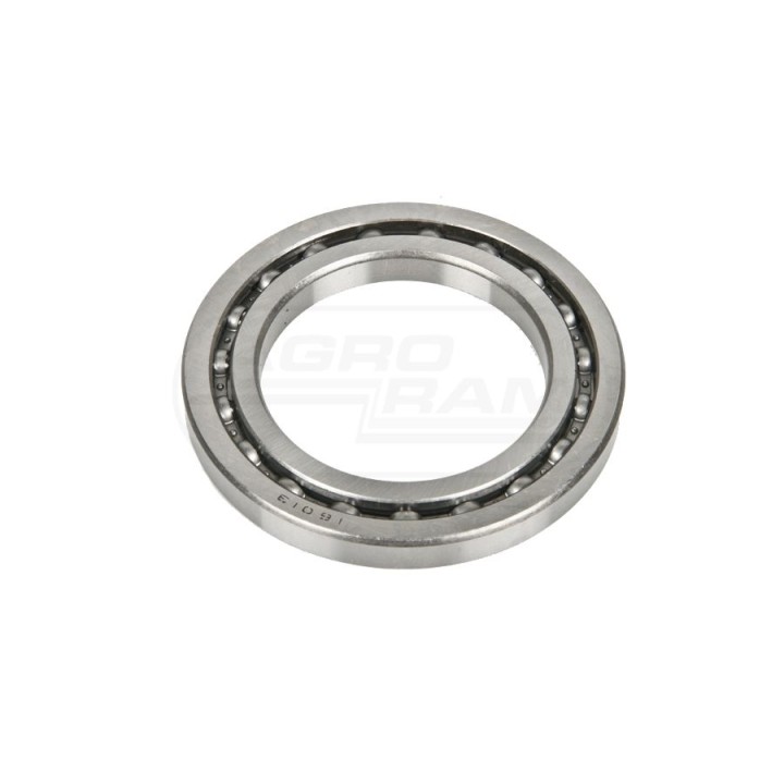 Łożysko oporowe 30/231-68 1442381X1, 65 X 100 X 11 Bepco