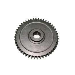 Koło Z-48/20 30111945 PRODUKT CZESKI