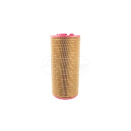 Filtr  powietrza AF-26399 5459941, C25710/3, 4401119 , P782105