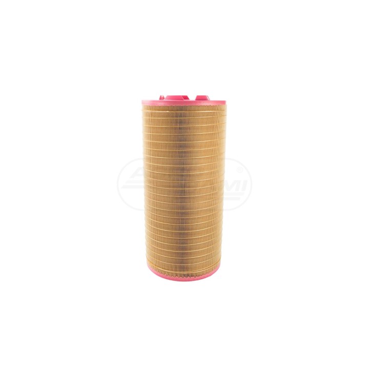 Filtr  powietrza AF-26399 5459941, C25710/3, 4401119 , P782105