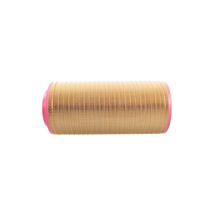Filtr  powietrza AF-26399 5459941, C25710/3, 4401119 , P782105