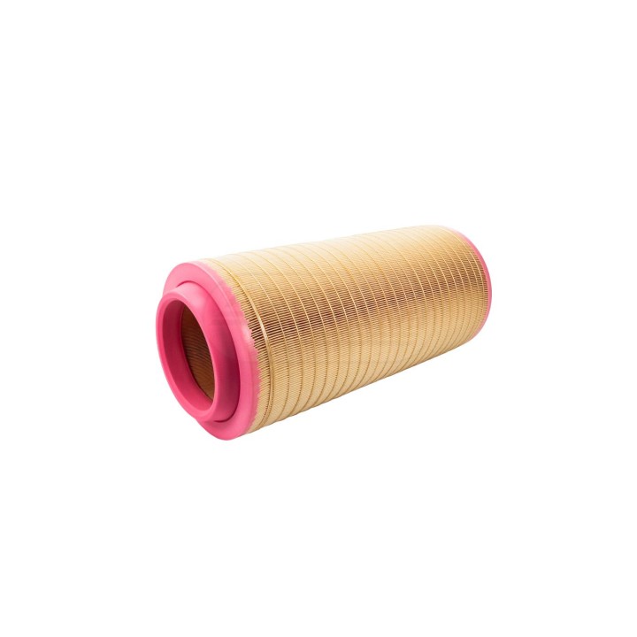 Filtr  powietrza AF-26399 5459941, C25710/3, 4401119 , P782105