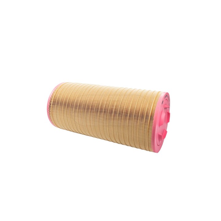 Filtr  powietrza AF-26399 5459941, C25710/3, 4401119 , P782105