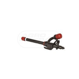 Rozpylacz 26/117-47 ,117-63 TURBO RE36939
