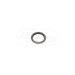 Uszczelniacz 372756R91, ##, A56340, 127145R91 Case IH