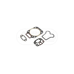 Zestaw uszcz.gł.22/71-176 121213 FI-113 GRUBOŚĆ 1.75MM POLGASKET
