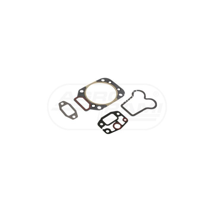 Zestaw uszcz.gł.22/71-176 121213 FI-113 GRUBOŚĆ 1.75MM POLGASKET