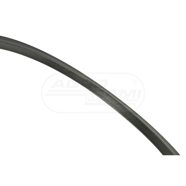 Pasek Hervest CL-5066710 20X2950/HARVEST STOMIL