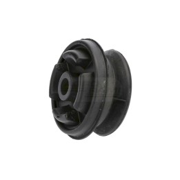 Poduszka kabiny 83983548, ##, E9NN9400152AA, 87750469 Case IH