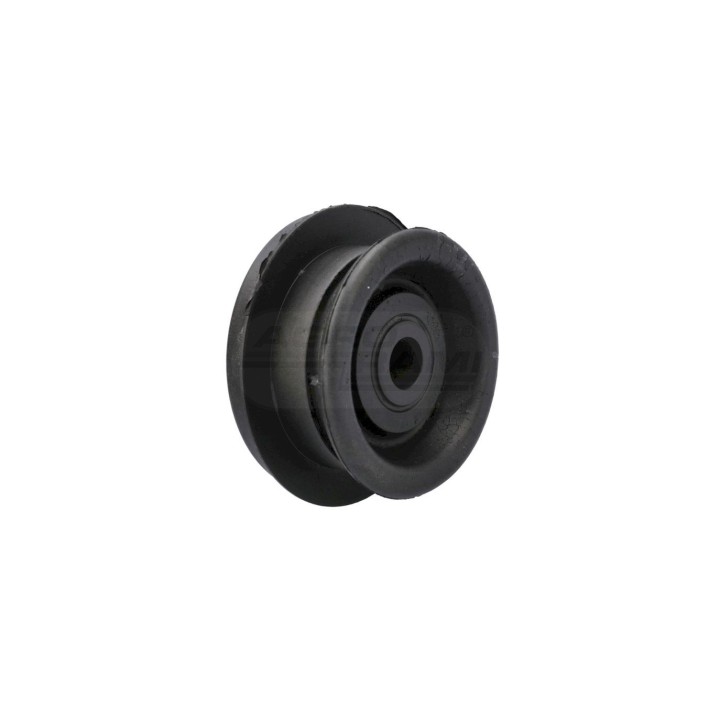 Poduszka kabiny 83983548, ##, E9NN9400152AA, 87750469 Case IH