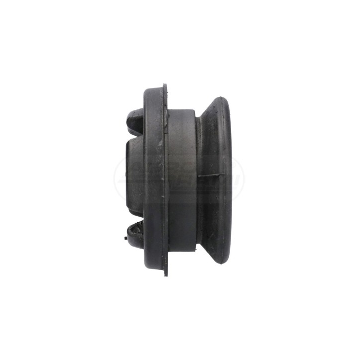 Poduszka kabiny 83983548, ##, E9NN9400152AA, 87750469 Case IH