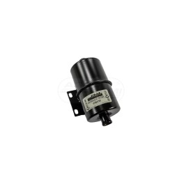 Filtr hydrauliki ekran Case IH 87684758