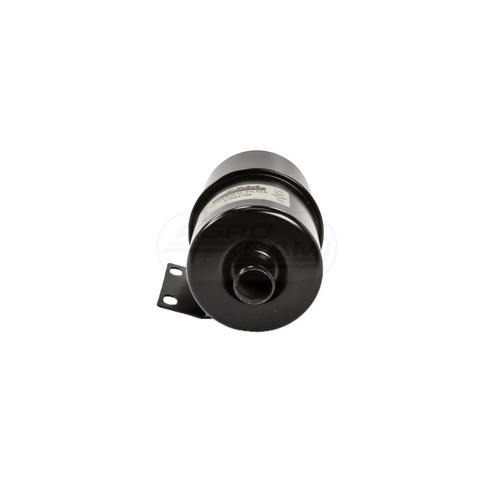 Filtr hydrauliki ekran Case IH 87684758