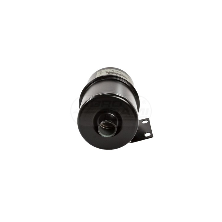 Filtr hydrauliki ekran Case IH 87684758