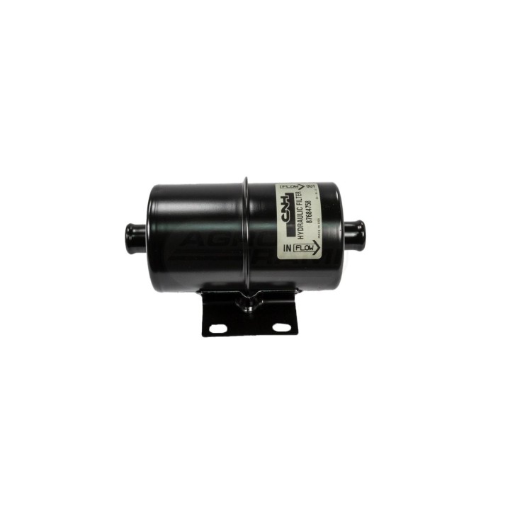 Filtr hydrauliki ekran Case IH 87684758
