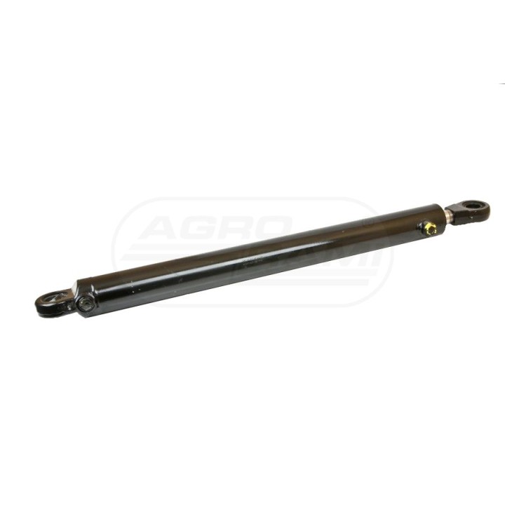 Cylinder  hydrauliczny SMT2P.63.36.700-00 Skrawmet