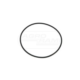 O-ring 392082X1