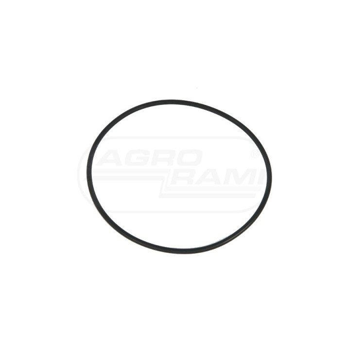O-ring 392082X1