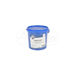 Smar FUCHS 5 kg. RENOLIT MO2 5 KG.