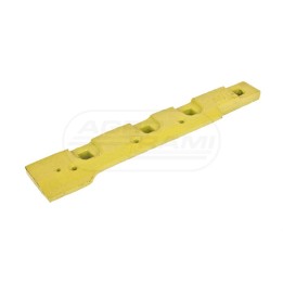 Przycisk  główki  kosy  C-031 CL-610070