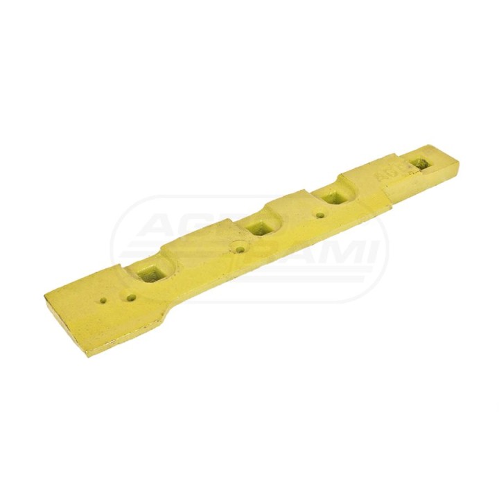 Przycisk  główki  kosy  C-031 CL-610070