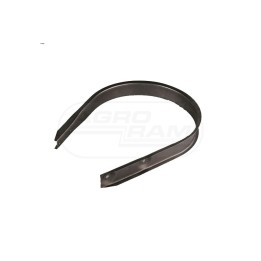 Osłona KRONE 45  KR 130,  KR 160 NR.45 ,9381570
