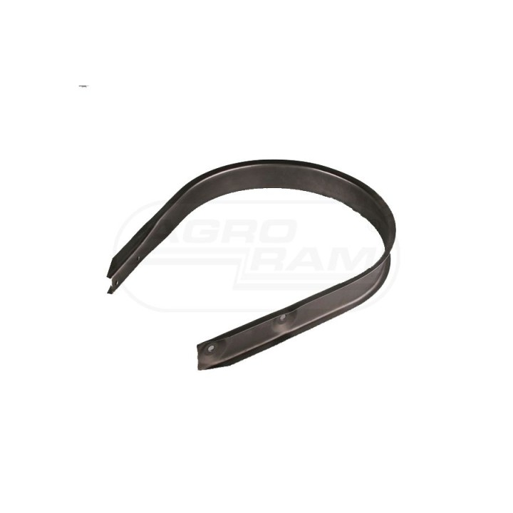 Osłona KRONE 45  KR 130,  KR 160 NR.45 ,9381570