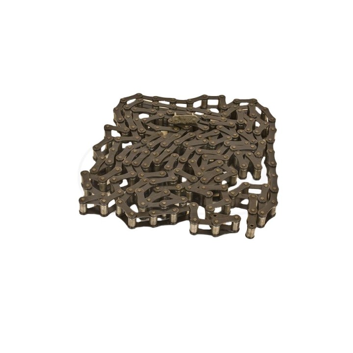 Łańcuch galla. S32  1 1/6" S32  1 1/6" 5M