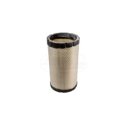 Filtr powietrza CNH 87741569, ##, AF26346, RS30226 Case IH