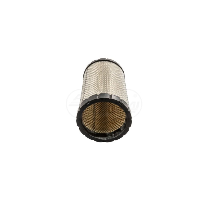Filtr powietrza CNH 87741569, ##, AF26346, RS30226 Case IH