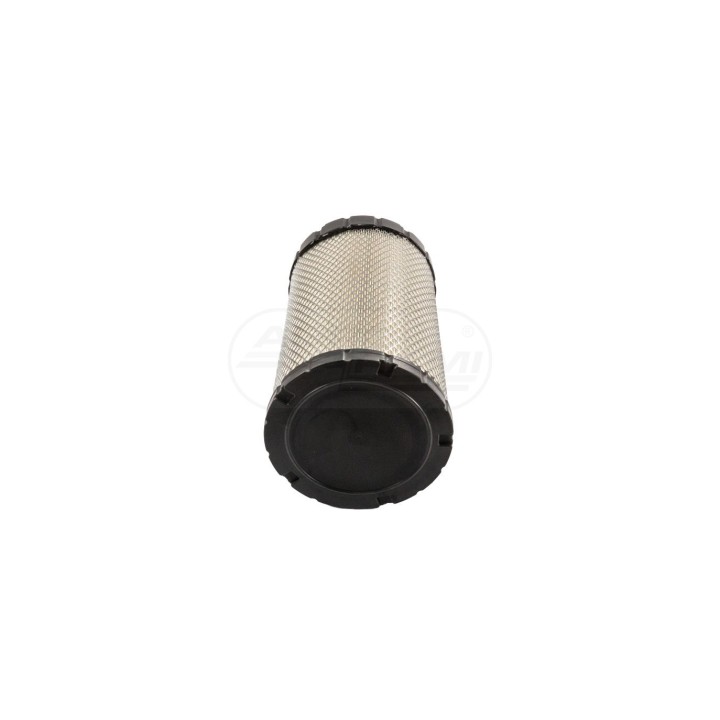 Filtr powietrza CNH 87741569, ##, AF26346, RS30226 Case IH
