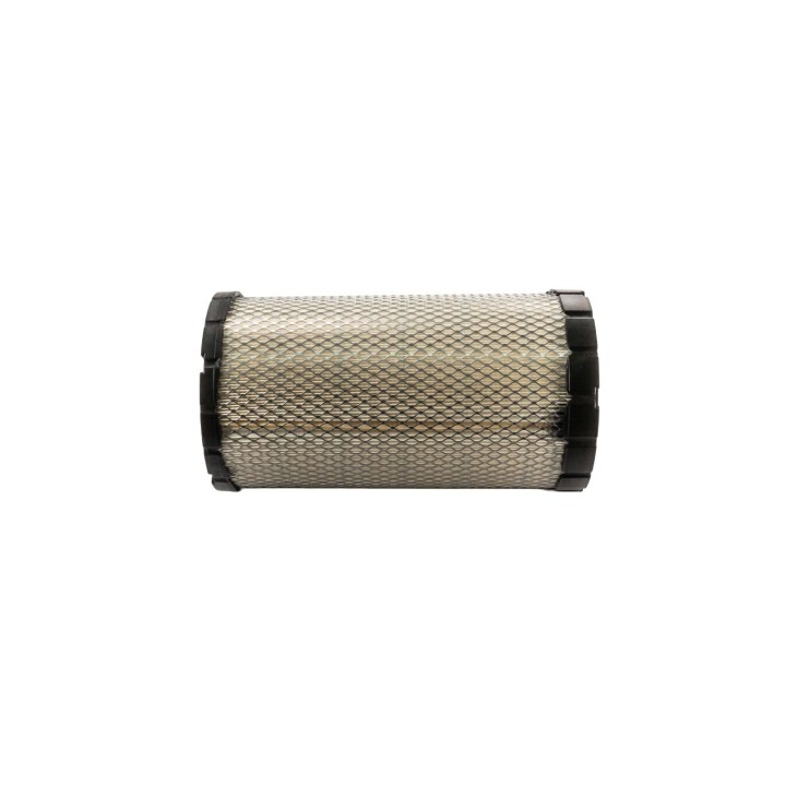 Filtr powietrza CNH 87741569, ##, AF26346, RS30226 Case IH