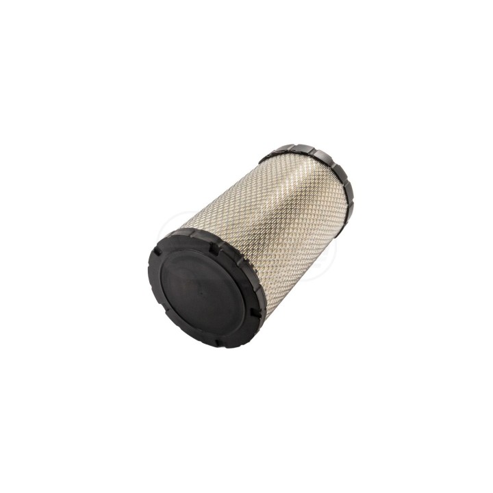Filtr powietrza CNH 87741569, ##, AF26346, RS30226 Case IH