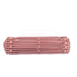 Przenośnik przedni 5609100530 PRODUKT POLSKI