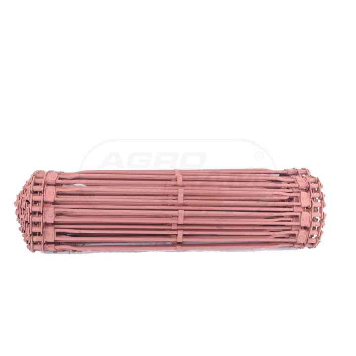 Przenośnik przedni 5609100530 PRODUKT POLSKI