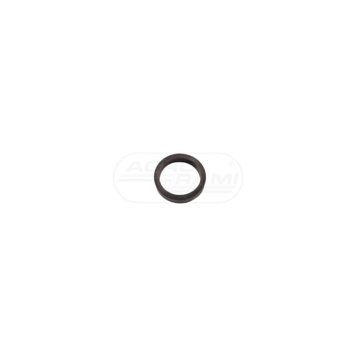 Filtr paliwa 84557707, ##, J329289, 87538946, 3827106 Case IH