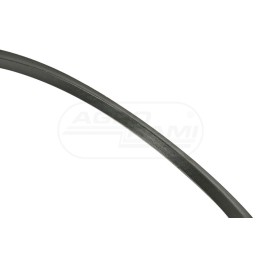 Pasek  HARVEST CL-6723590 20X3880/HARVEST STOMIL