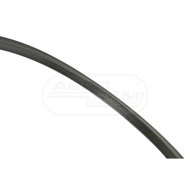 Pasek  HARVEST CL-6723590 20X3880/HARVEST STOMIL