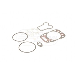 Zestaw uszcz.gł.22/71-171 111259 FI-104 POLGASKET