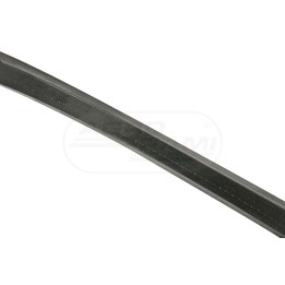 Pasek HC 3400/Ż STOMIL
