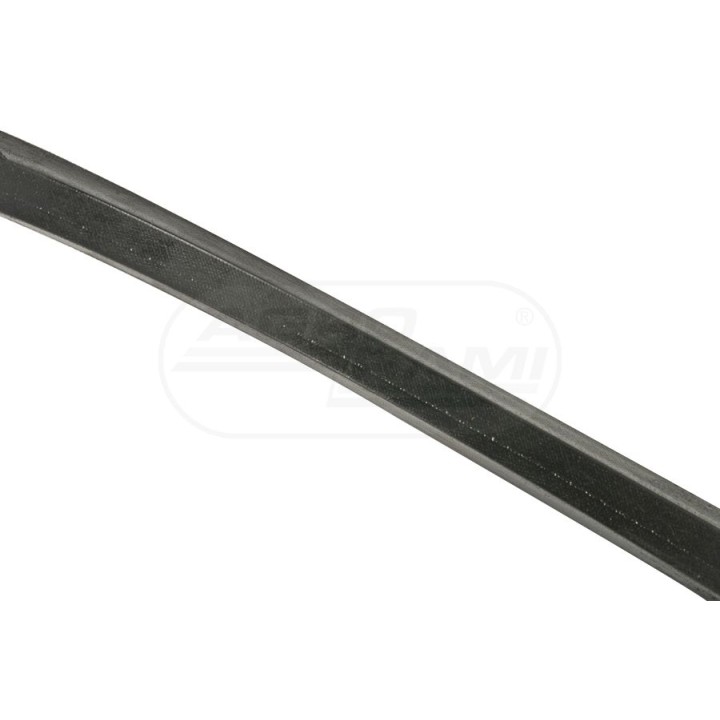 Pasek HC 3400/Ż STOMIL