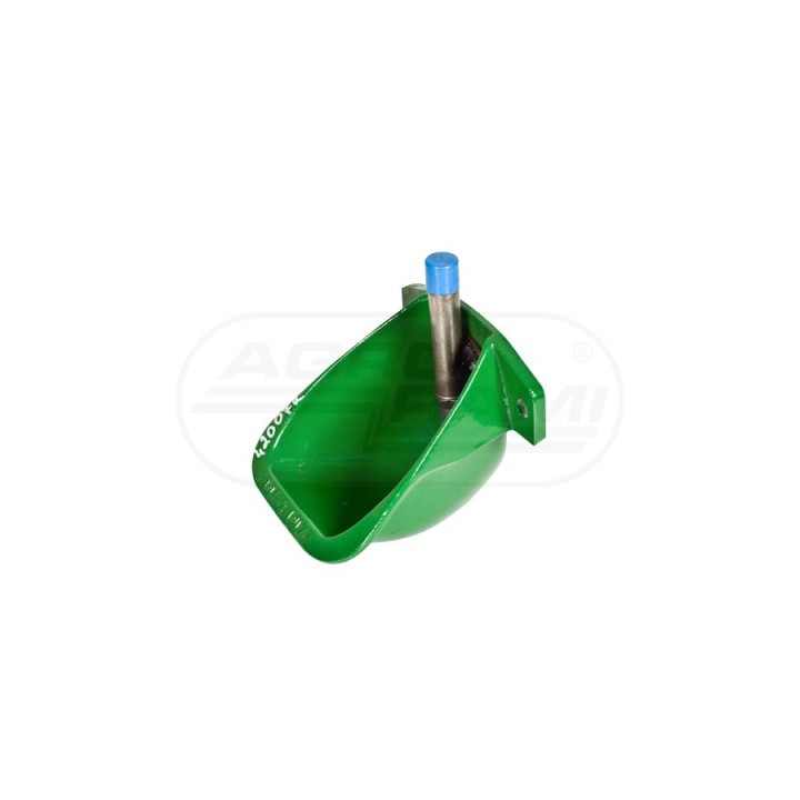 Poidło miskowe PM-3/Ż PRODUKT POLSKI