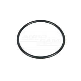 O-ring 3426821M1