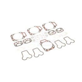 Zestaw uszcz.gł.TD226B4,D226B4 101631 NA 4 CYLINDRY POLGASKET