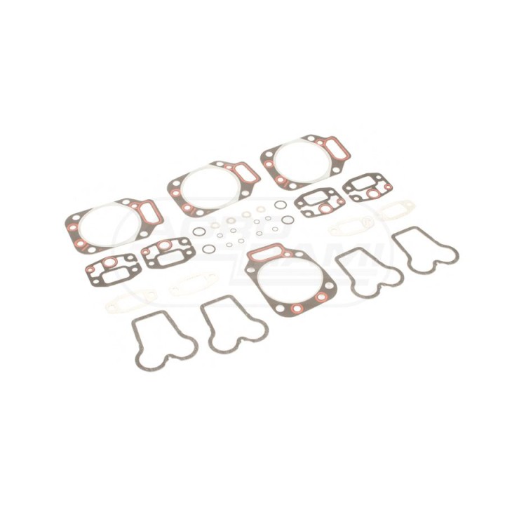 Zestaw uszcz.gł.TD226B4,D226B4 101631 NA 4 CYLINDRY POLGASKET
