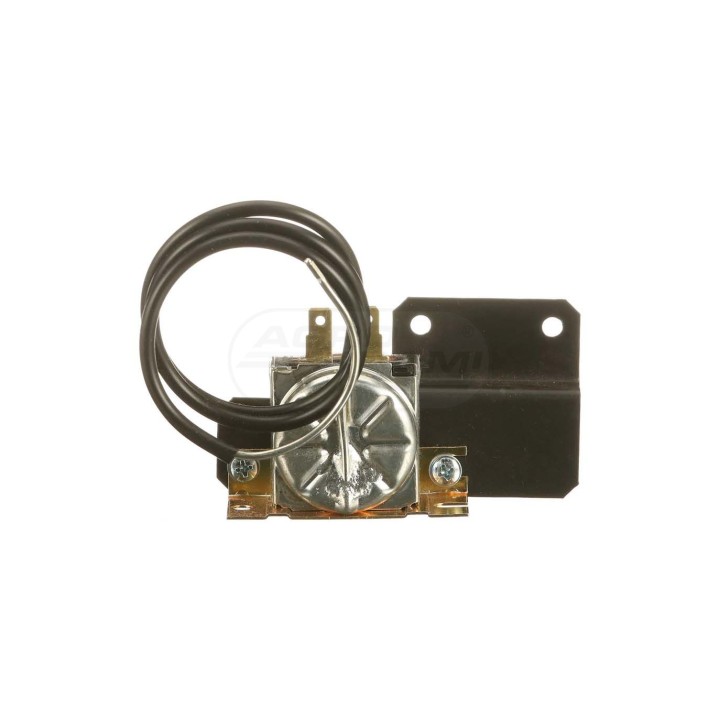 Termostat klimatyzacji 84240633, 84814477 Case IH