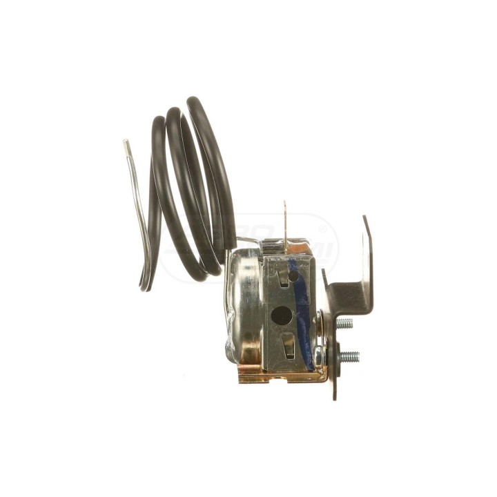 Termostat klimatyzacji 84240633, 84814477 Case IH