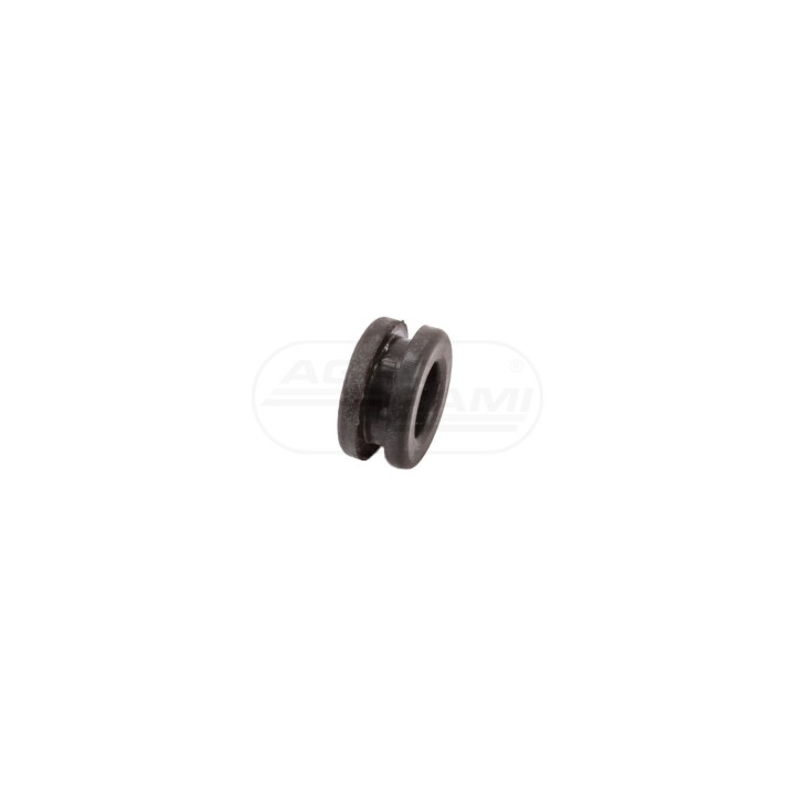 Pierścień uszczelniający 87602808 Case IH