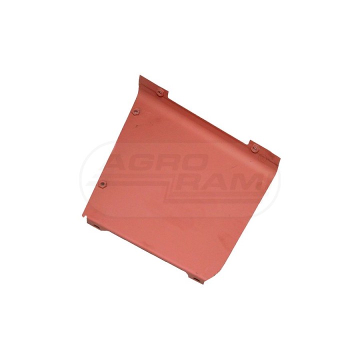 Pokrywa prawa 60117128 PRODUKT CZESKI