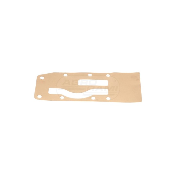 Uszczelka 248291A1, ## Case IH
